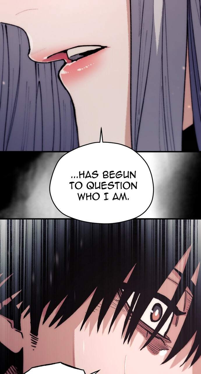 Murim RPG Simulation Chapter 192 page 105 - 