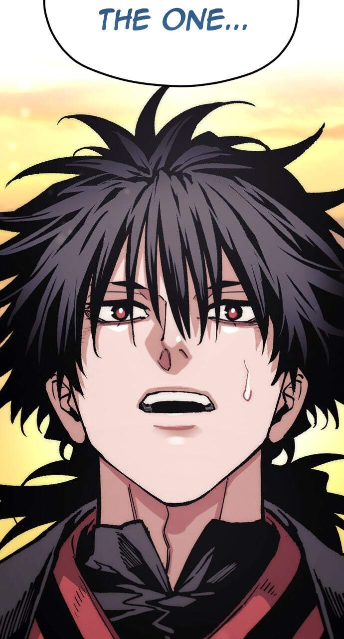 Murim RPG Simulation Chapter 192 page 111 - 