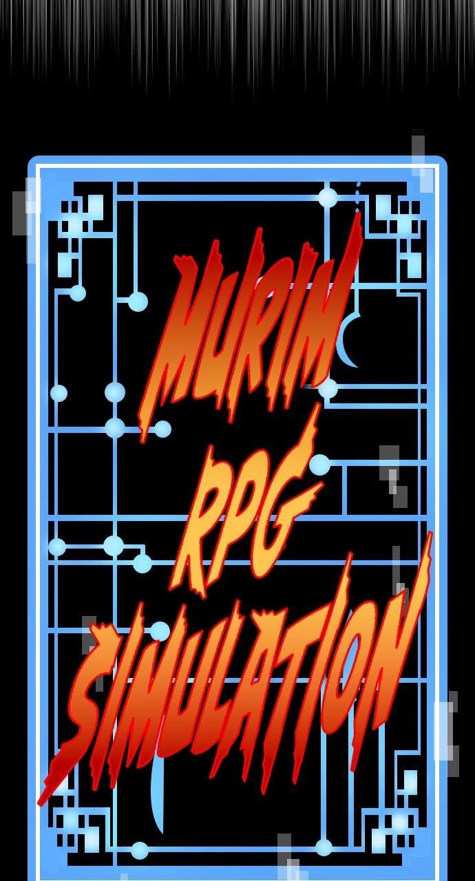 Murim RPG Simulation Chapter 192 page 13 - 