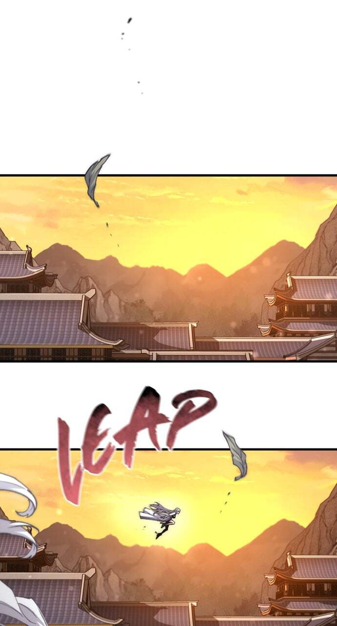 Murim RPG Simulation Chapter 192 page 15 - 