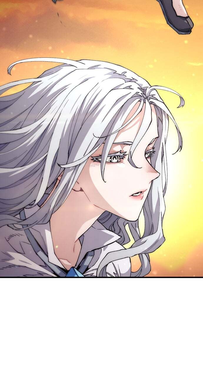 Murim RPG Simulation Chapter 192 page 17 - 