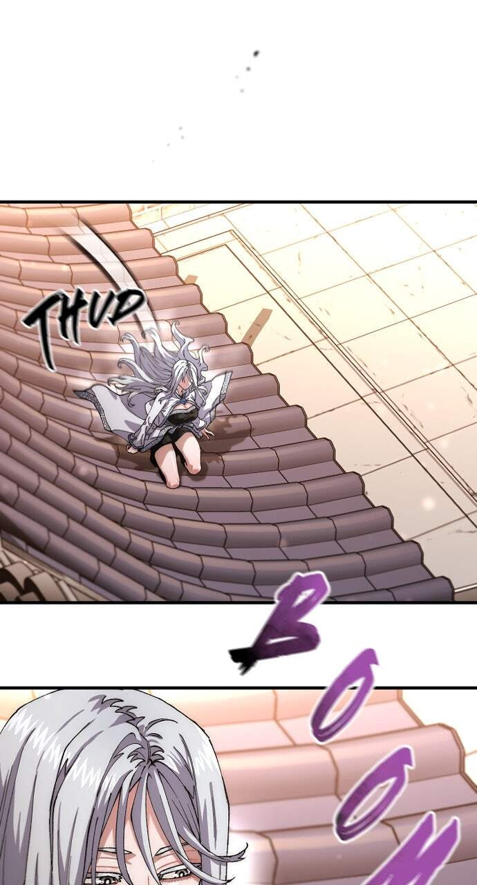 Murim RPG Simulation Chapter 192 page 18 - 