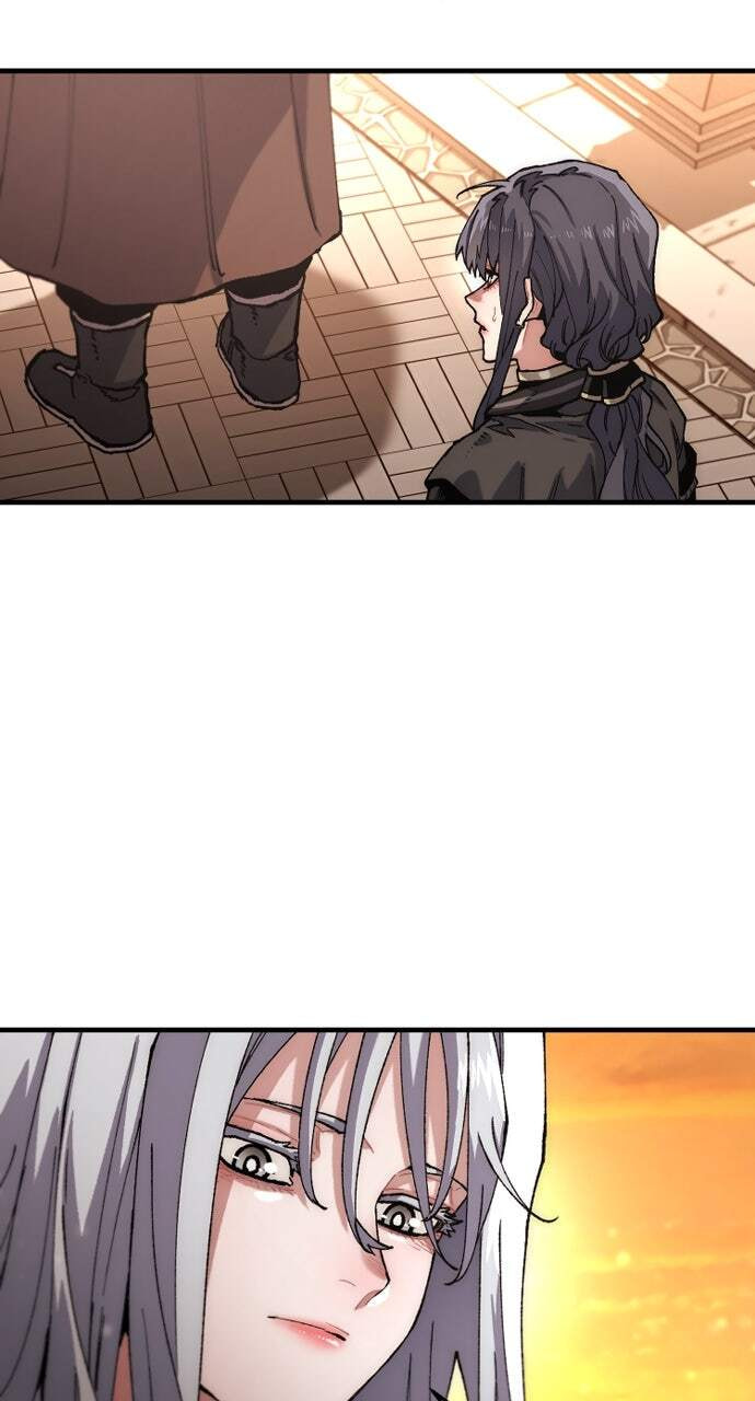 Murim RPG Simulation Chapter 192 page 23 - 
