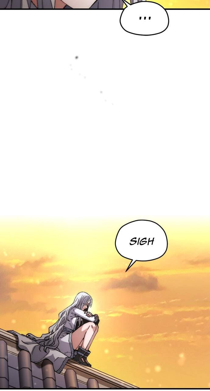 Murim RPG Simulation Chapter 192 page 24 - 