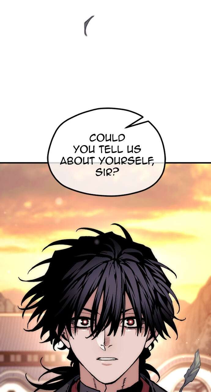 Murim RPG Simulation Chapter 192 page 5 - 