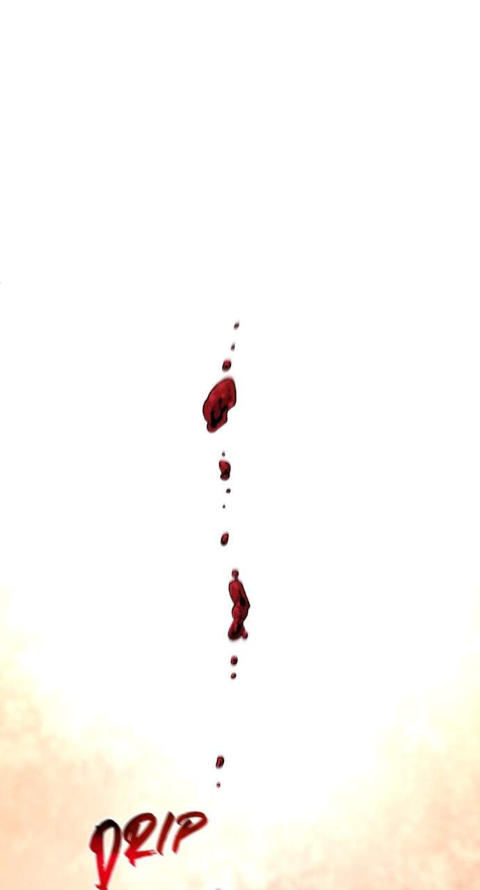 Murim RPG Simulation Chapter 192 page 45 - 