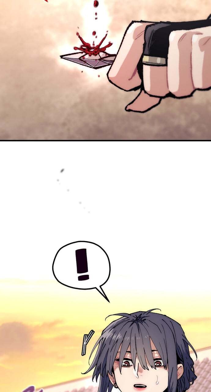 Murim RPG Simulation Chapter 192 page 46 - 
