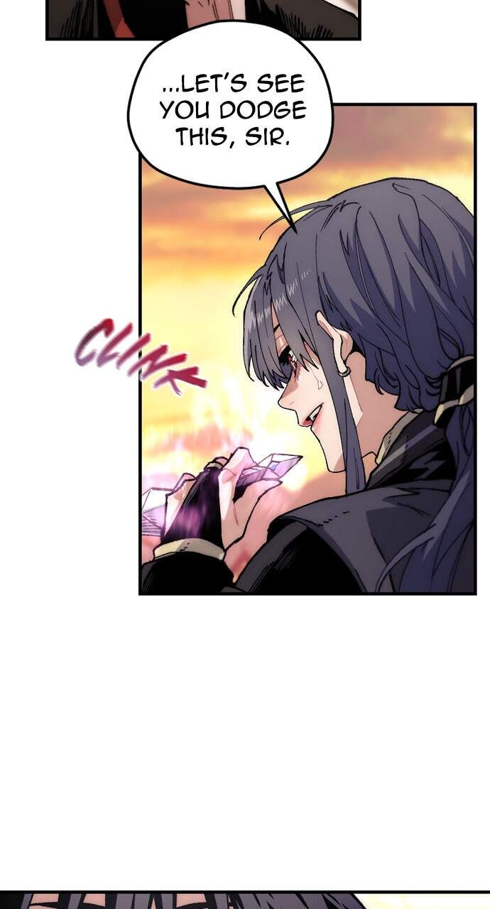 Murim RPG Simulation Chapter 192 page 49 - 