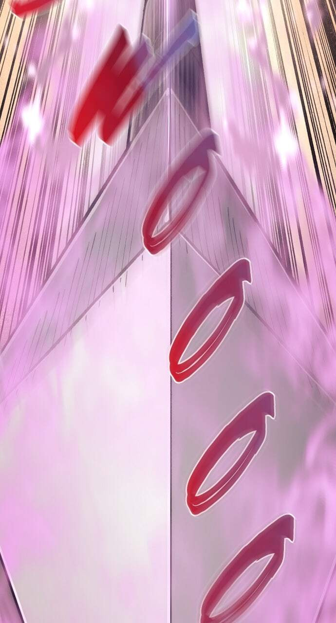 Murim RPG Simulation Chapter 192 page 54 - 