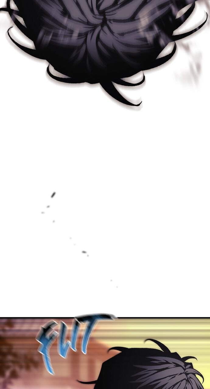 Murim RPG Simulation Chapter 192 page 56 - 