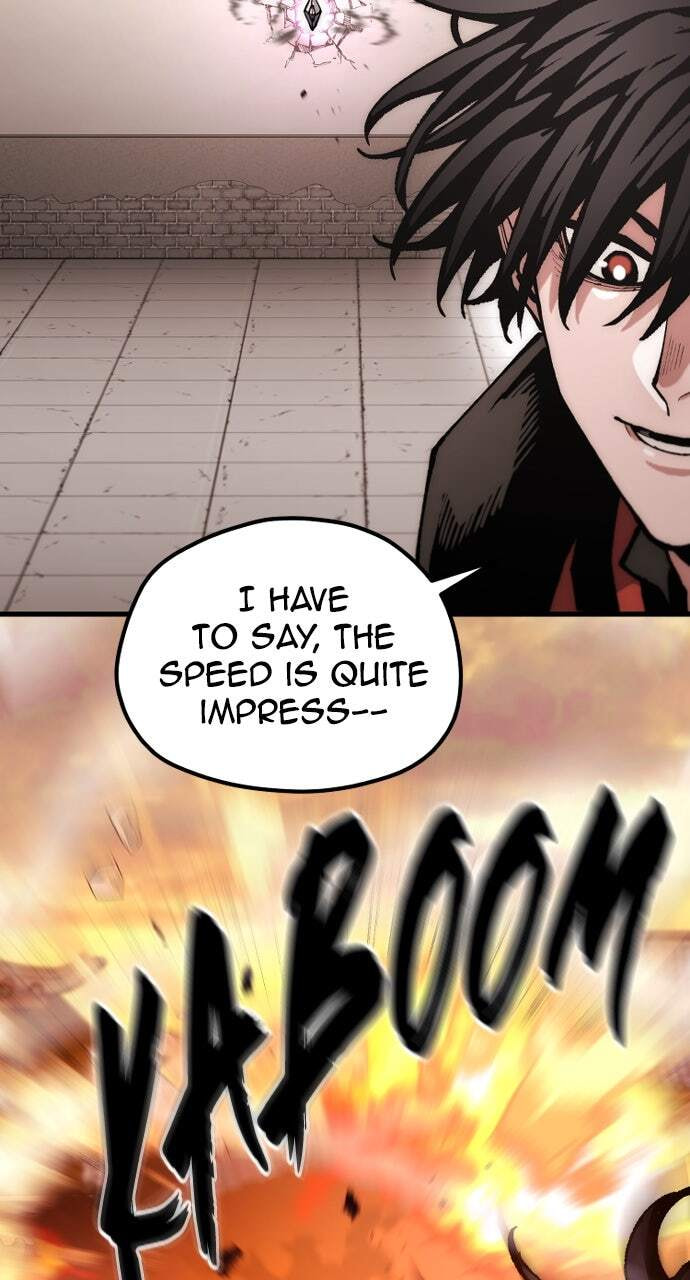 Murim RPG Simulation Chapter 192 page 58 - 