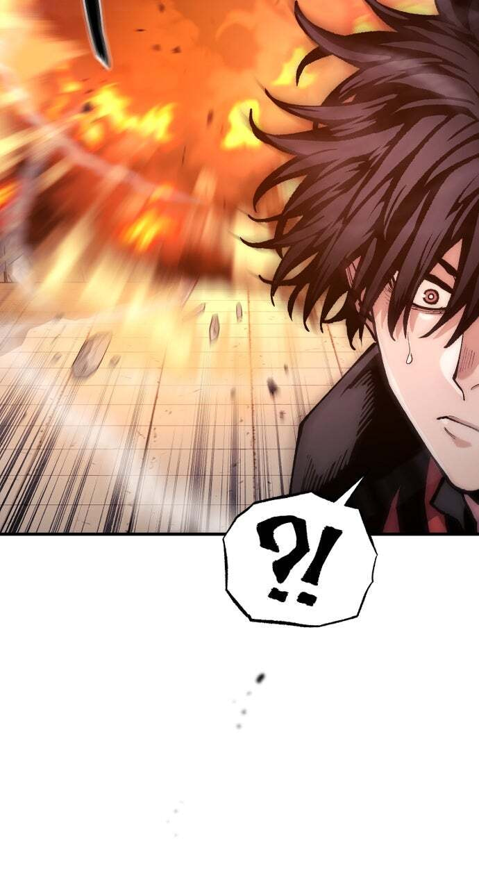 Murim RPG Simulation Chapter 192 page 59 - 