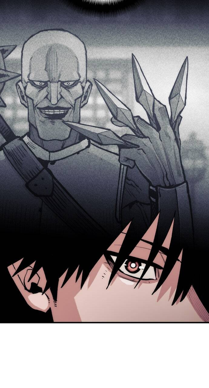 Murim RPG Simulation Chapter 192 page 63 - 