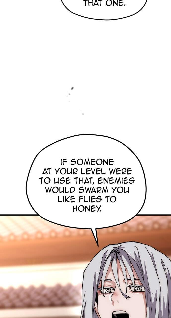 Murim RPG Simulation Chapter 192 page 72 - 