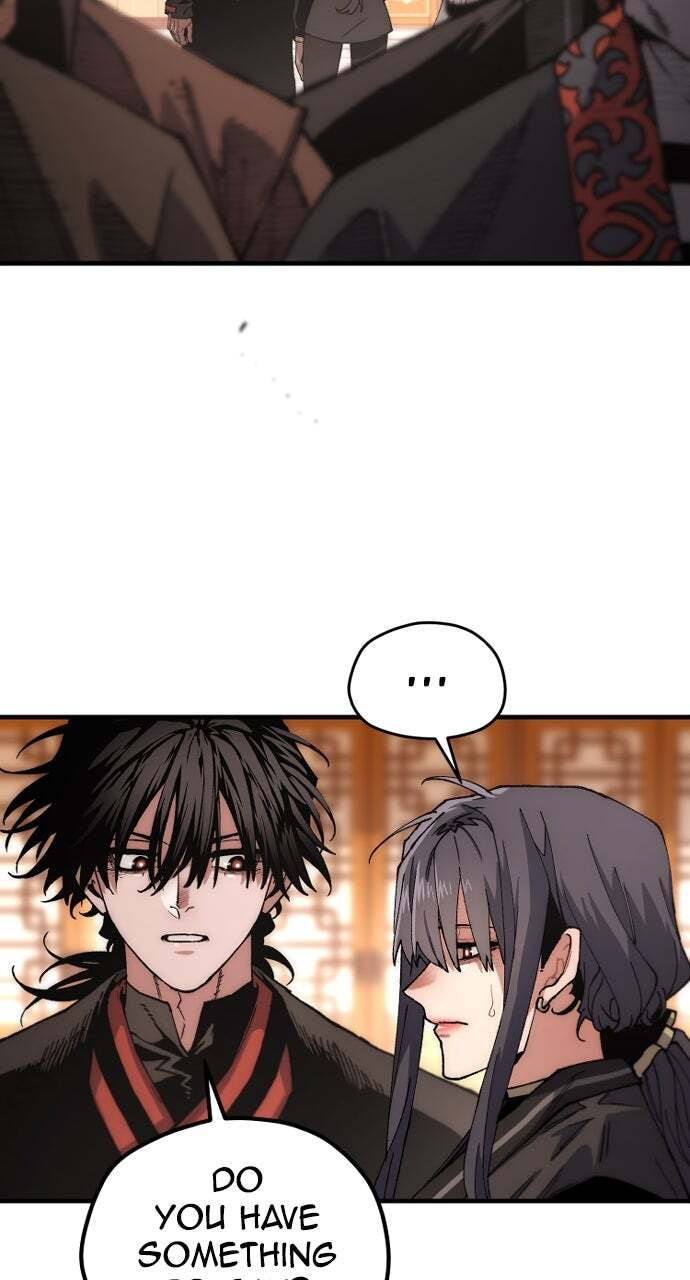 Murim RPG Simulation Chapter 192 page 78 - 
