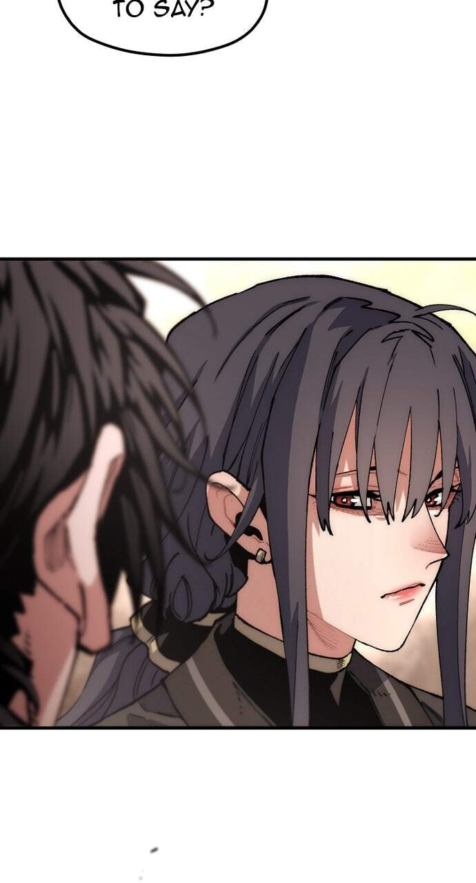 Murim RPG Simulation Chapter 192 page 79 - 