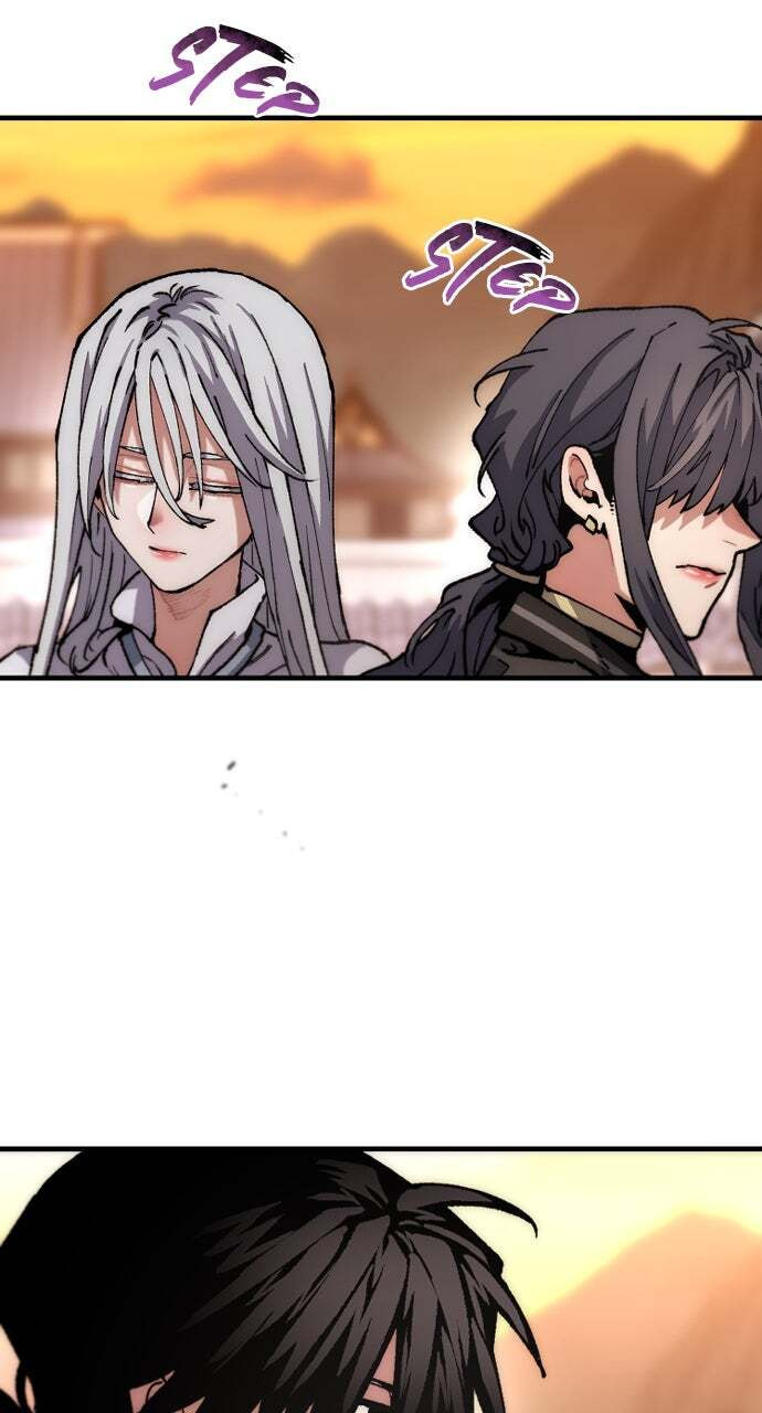 Murim RPG Simulation Chapter 192 page 81 - 