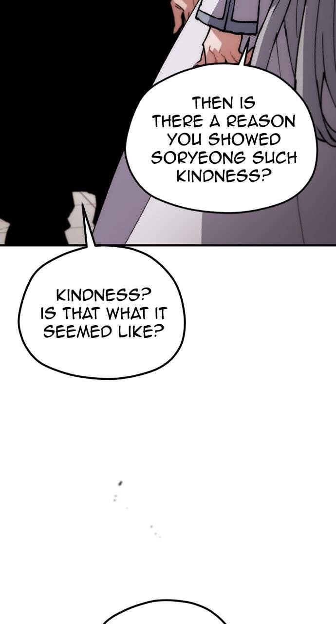 Murim RPG Simulation Chapter 192 page 84 - 