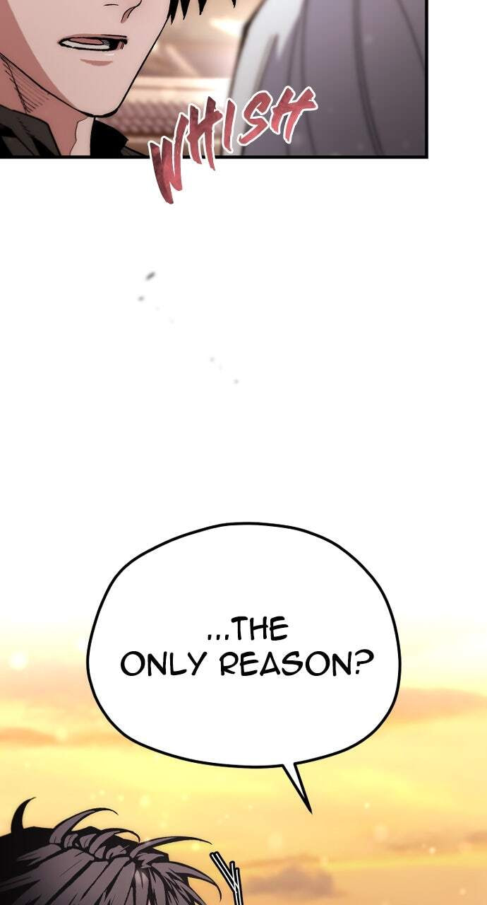 Murim RPG Simulation Chapter 192 page 87 - 