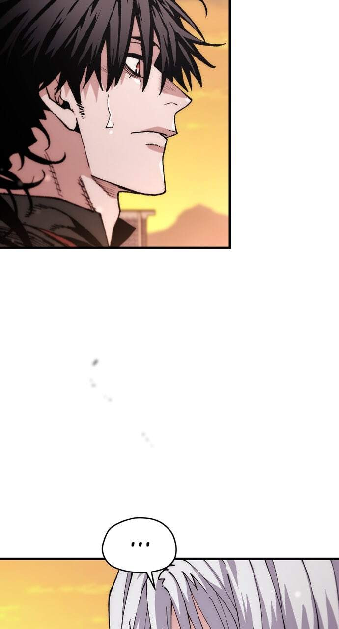 Murim RPG Simulation Chapter 192 page 90 - 