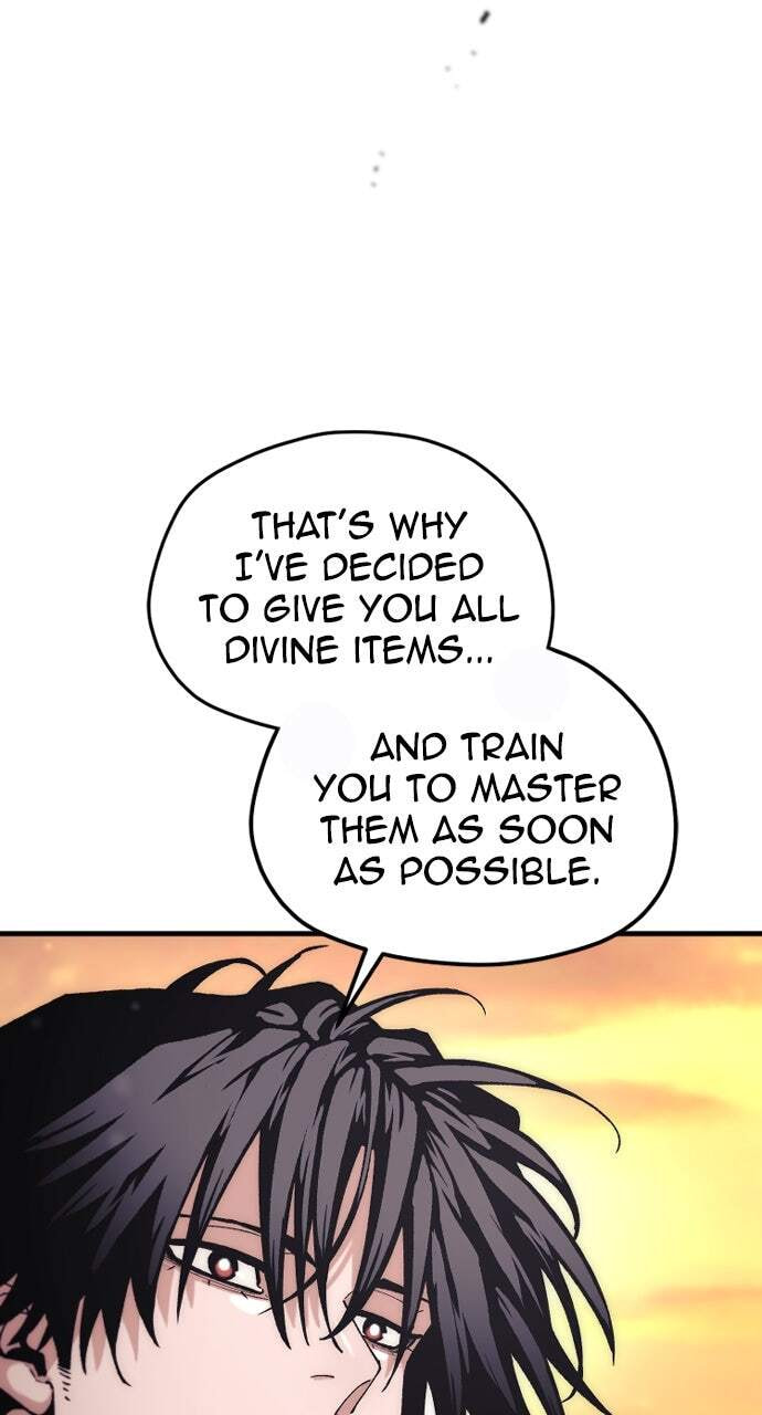 Murim RPG Simulation Chapter 192 page 10 - 