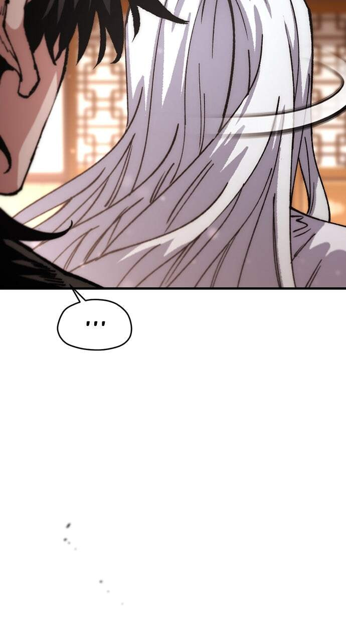 Murim RPG Simulation Chapter 192 page 92 - 