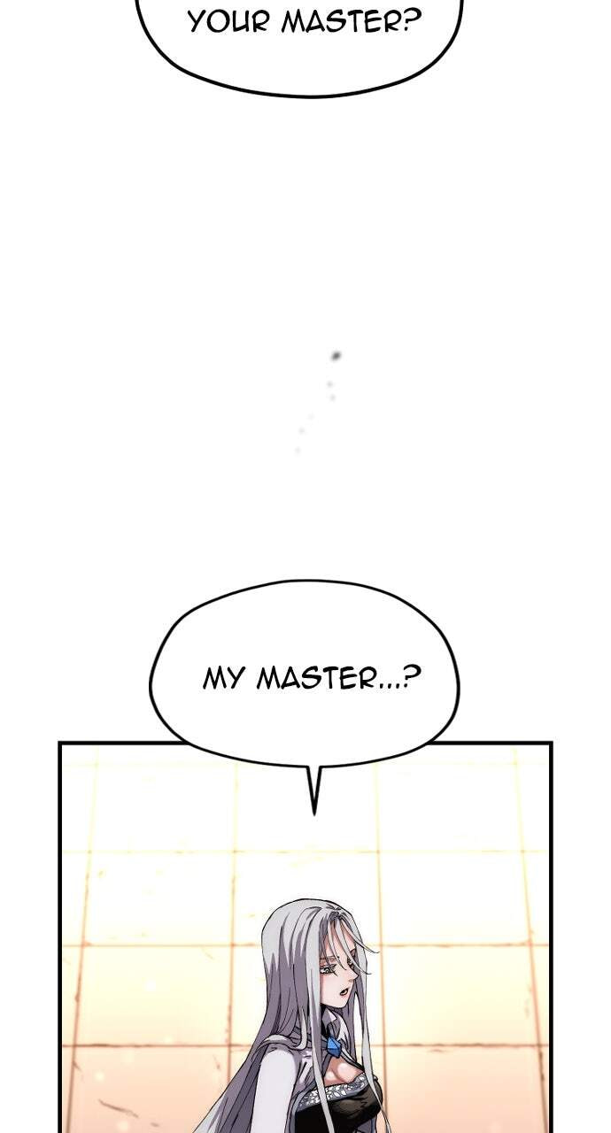 Murim RPG Simulation Chapter 192 page 94 - 