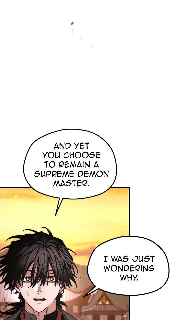 Murim RPG Simulation Chapter 192 page 96 - 