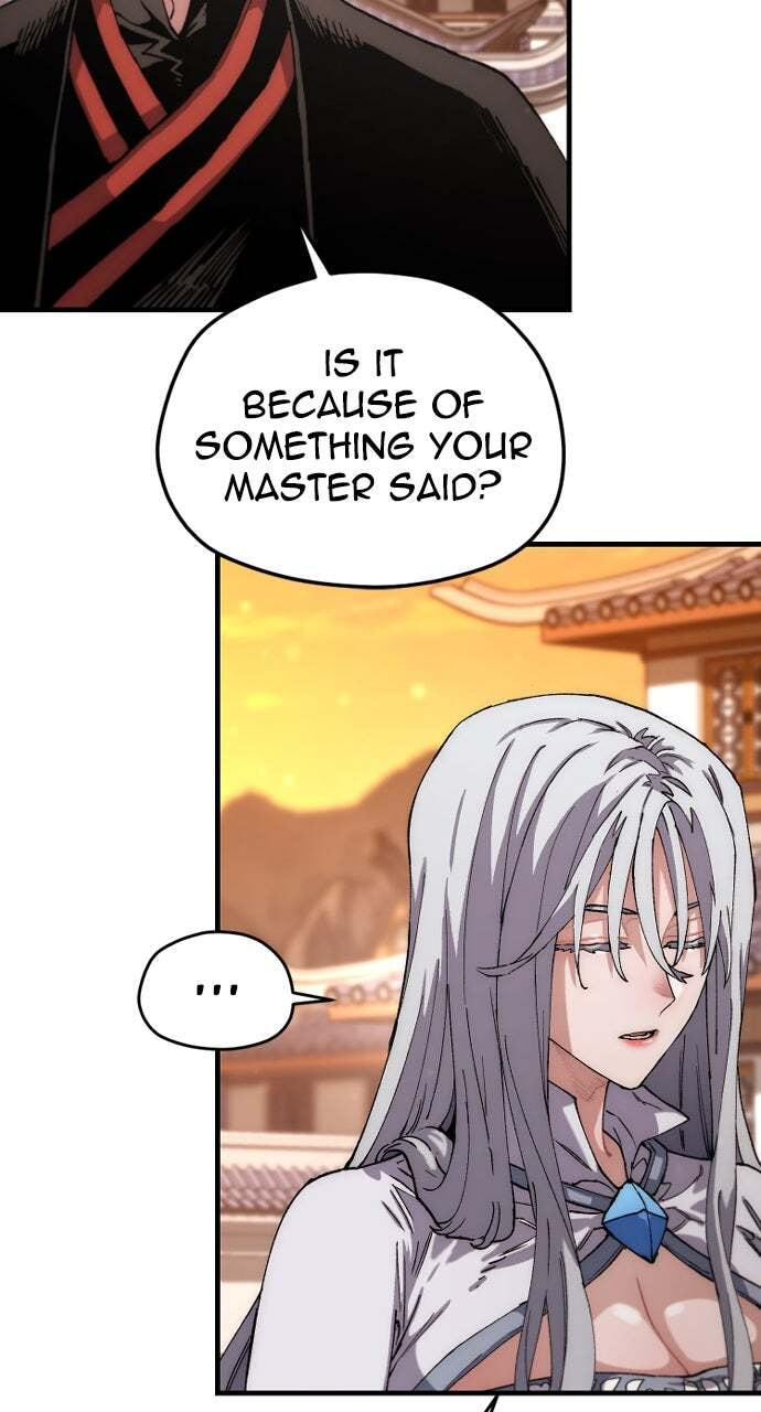 Murim RPG Simulation Chapter 192 page 97 - 