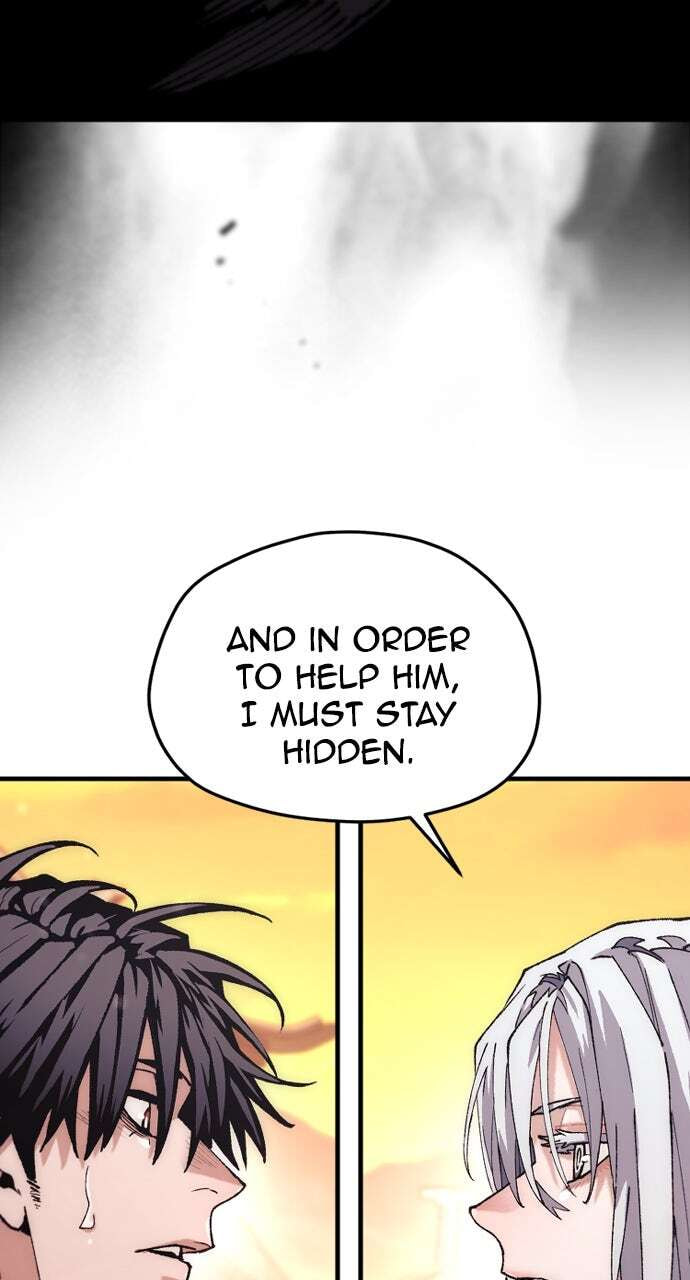 Murim RPG Simulation Chapter 193 page 8 - 