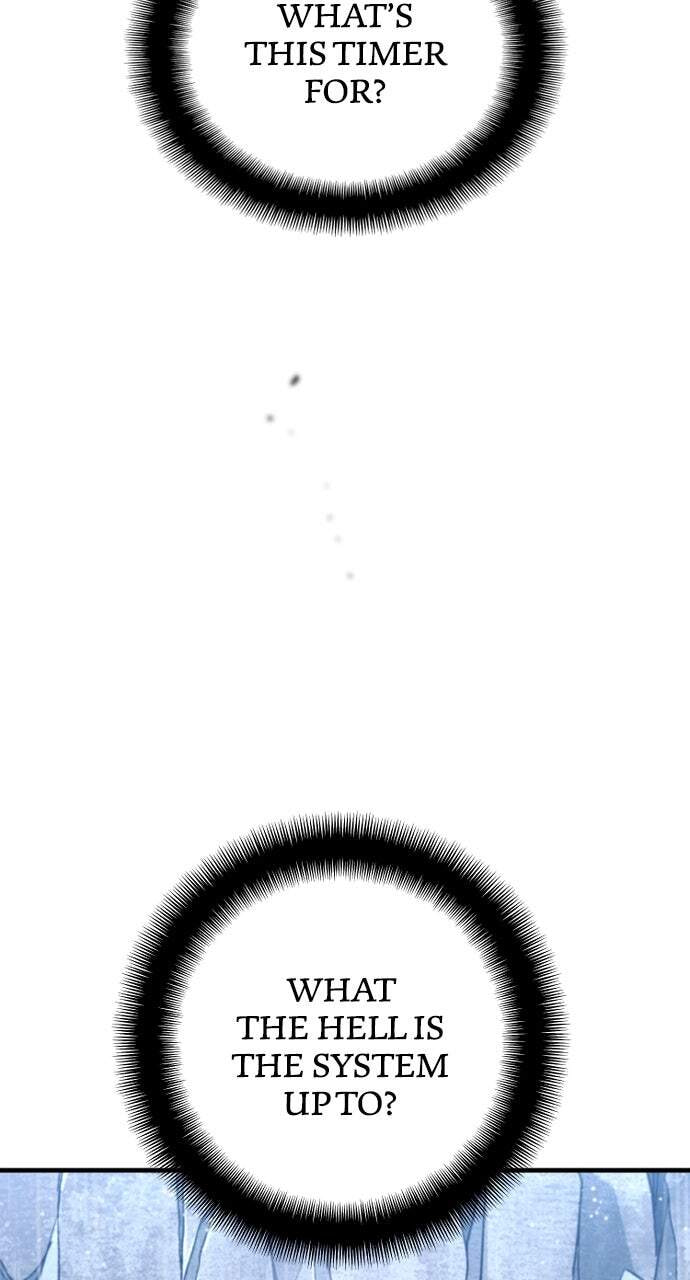 Murim RPG Simulation Chapter 193 page 84 - 