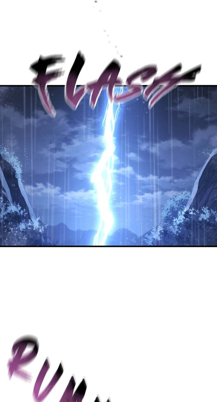 Murim RPG Simulation Chapter 193 page 98 - 