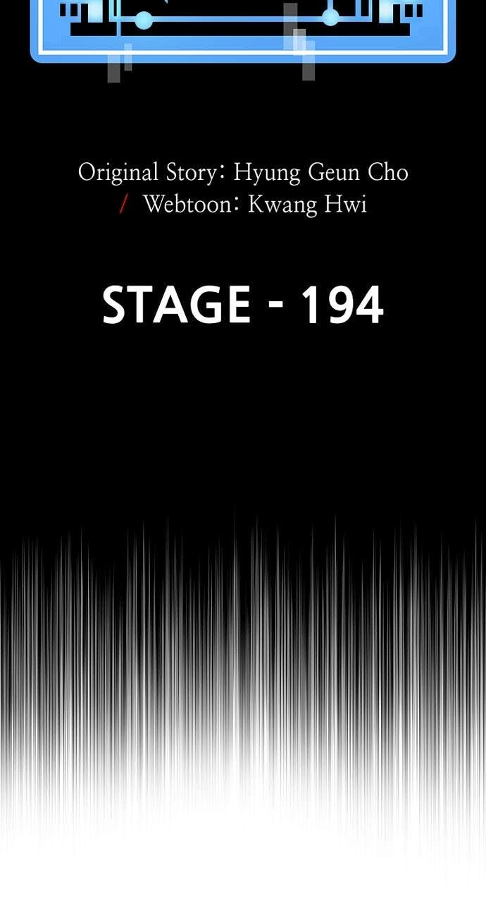 Murim RPG Simulation Chapter 194 page 3 - 