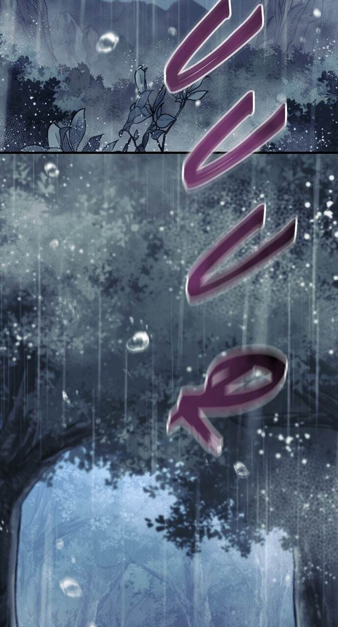 Murim RPG Simulation Chapter 194 page 5 - 