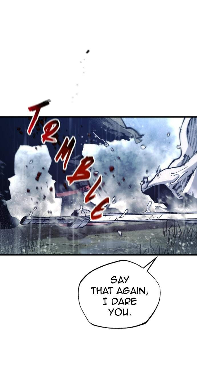 Murim RPG Simulation Chapter 194 page 46 - 