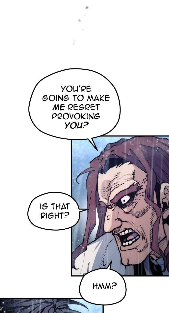 Murim RPG Simulation Chapter 194 page 47 - 