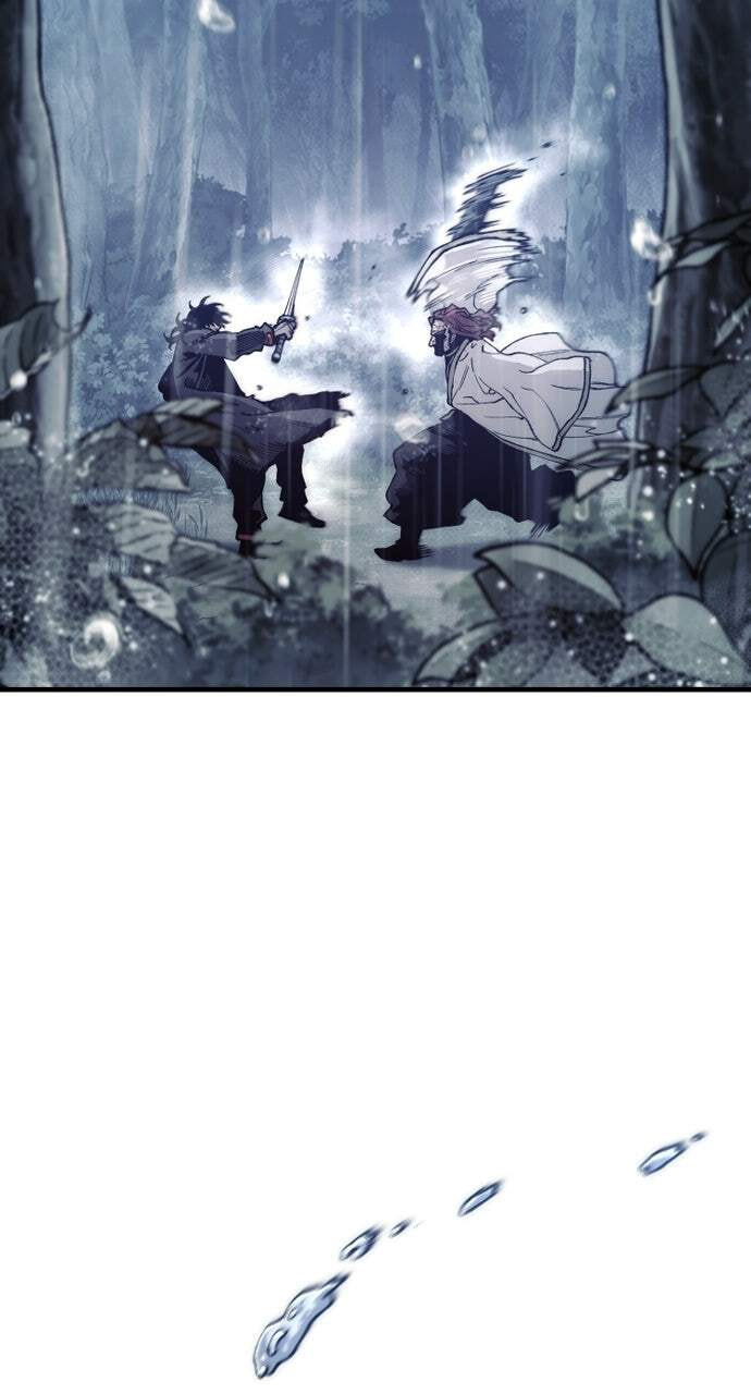 Murim RPG Simulation Chapter 194 page 6 - 