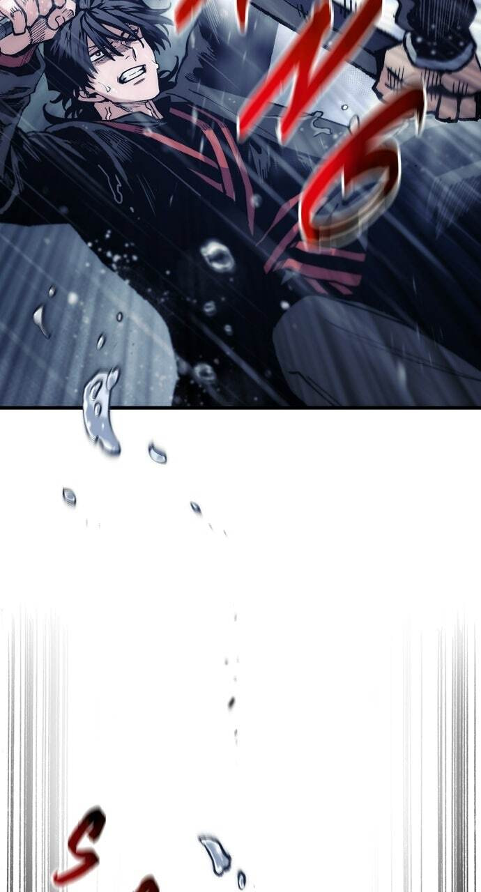 Murim RPG Simulation Chapter 194 page 8 - 