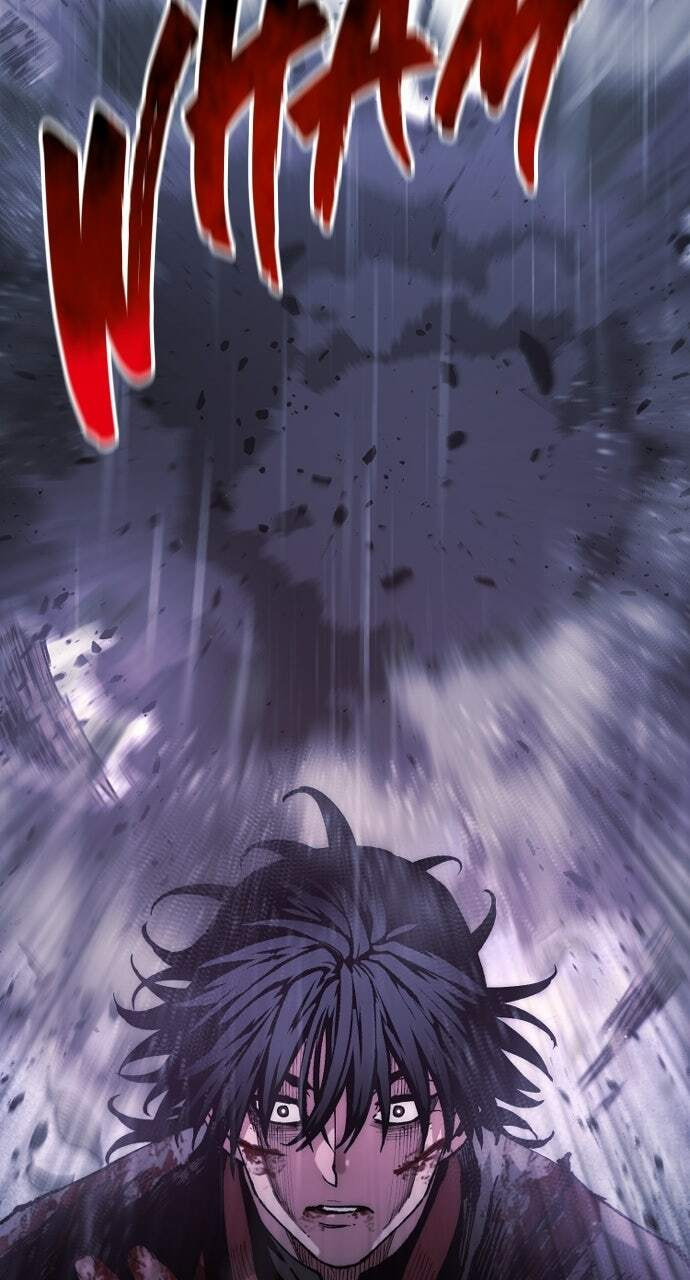 Murim RPG Simulation Chapter 194 page 73 - 