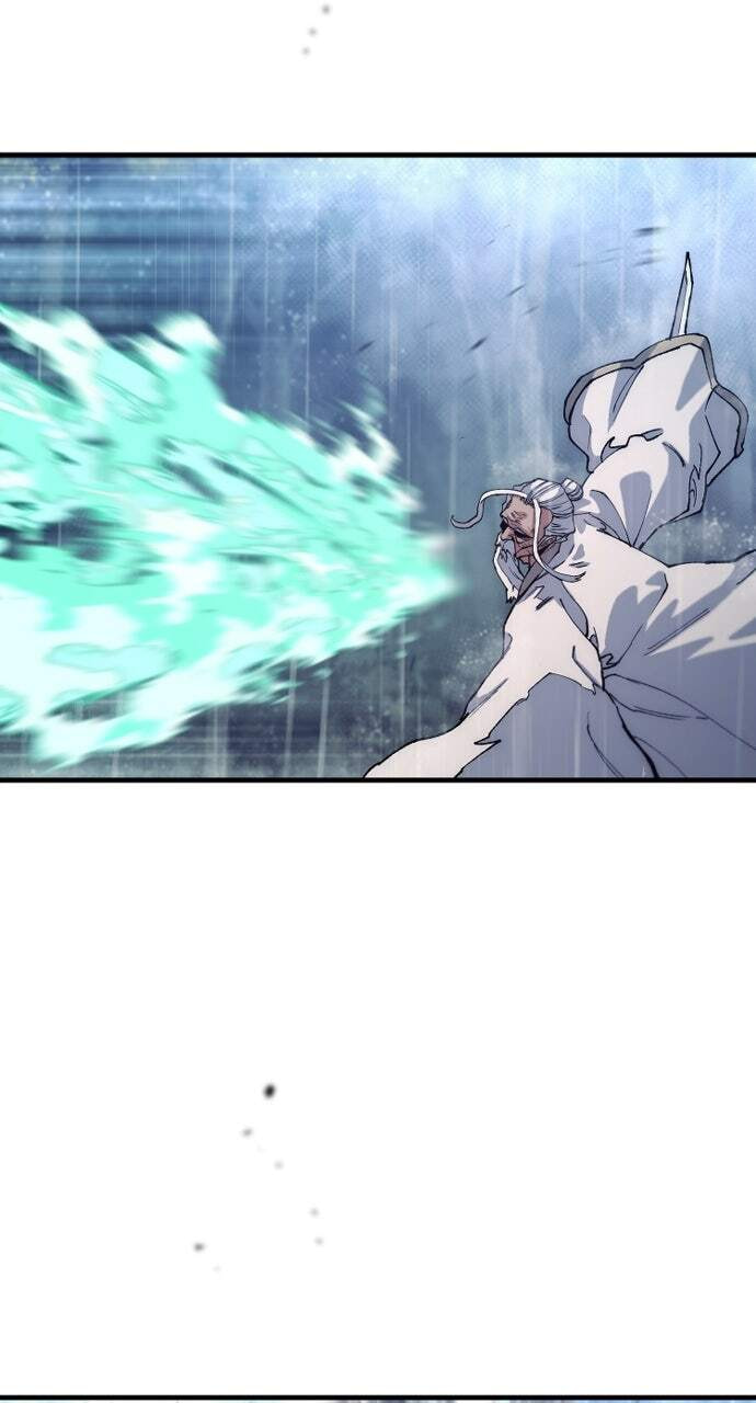 Murim RPG Simulation Chapter 194 page 90 - 