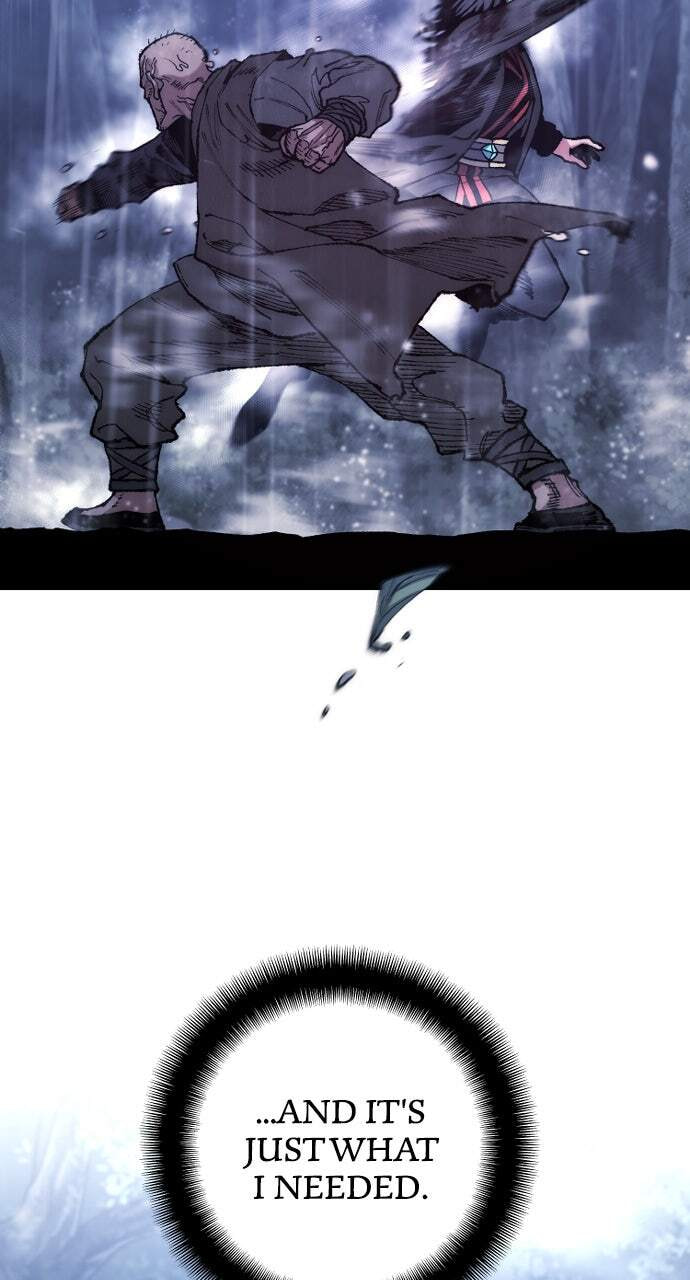 Murim RPG Simulation Chapter 195 page 137 - 