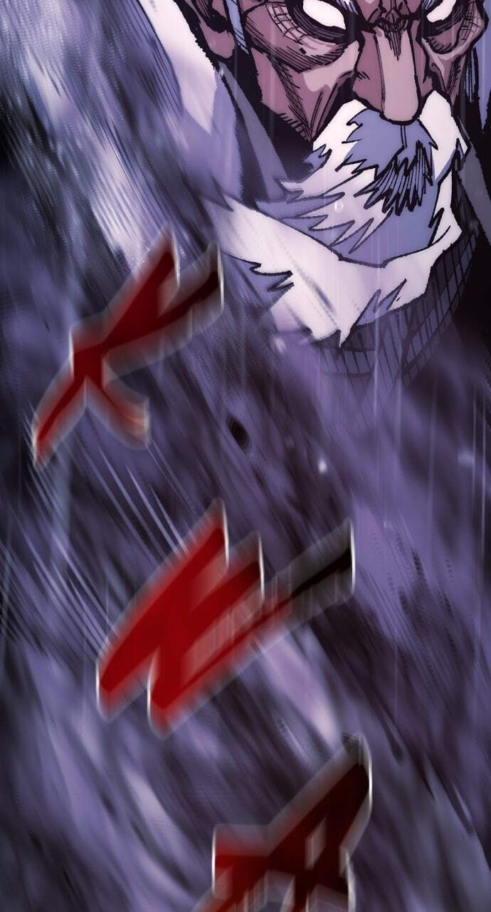 Murim RPG Simulation Chapter 195 page 5 - 