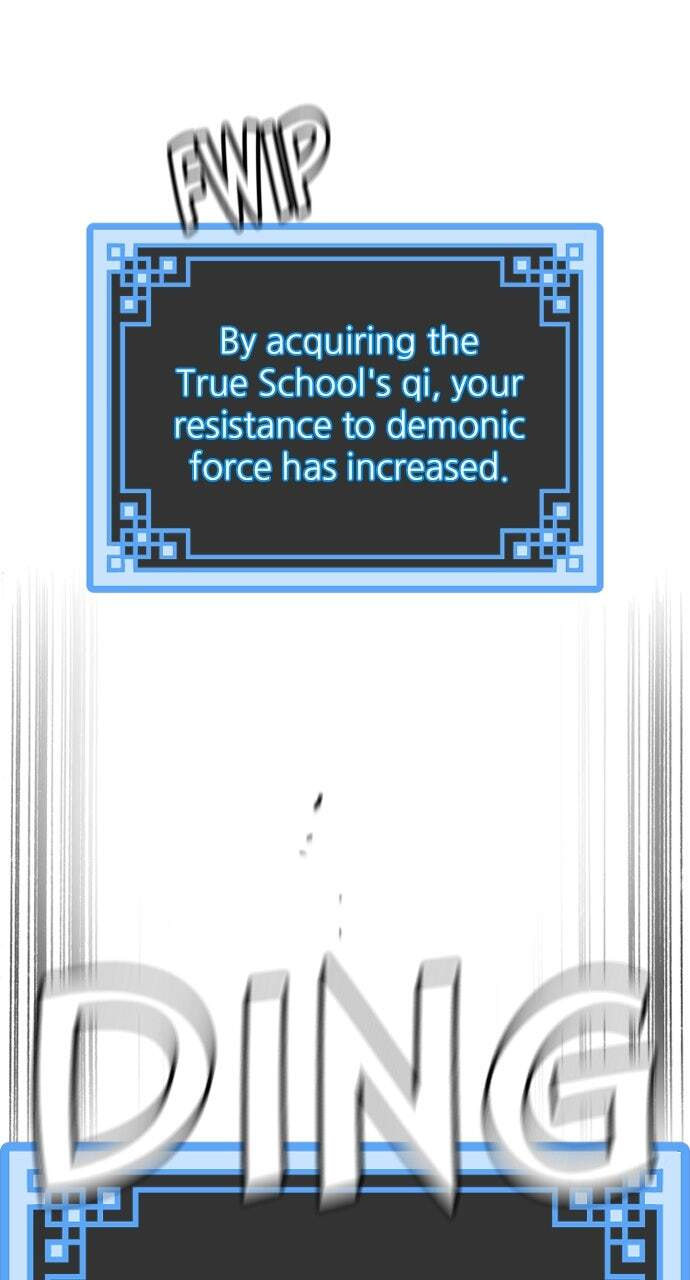Murim RPG Simulation Chapter 195 page 98 - 
