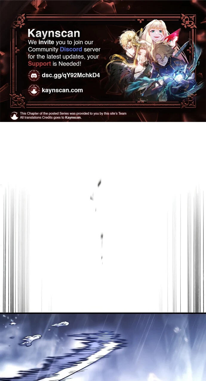 Murim RPG Simulation Chapter 196 page 2 - 