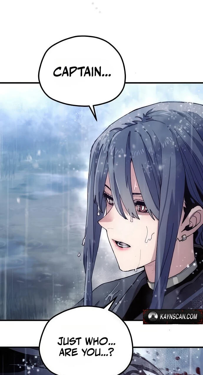 Murim RPG Simulation Chapter 196 page 11 - 