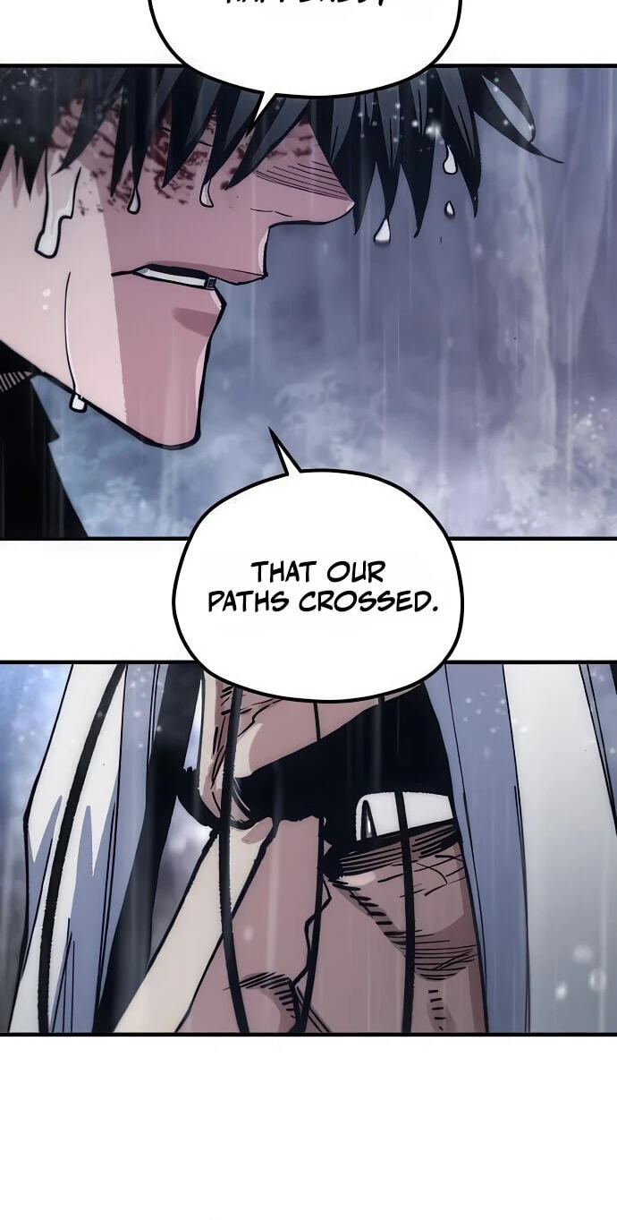 Murim RPG Simulation Chapter 196 page 101 - 
