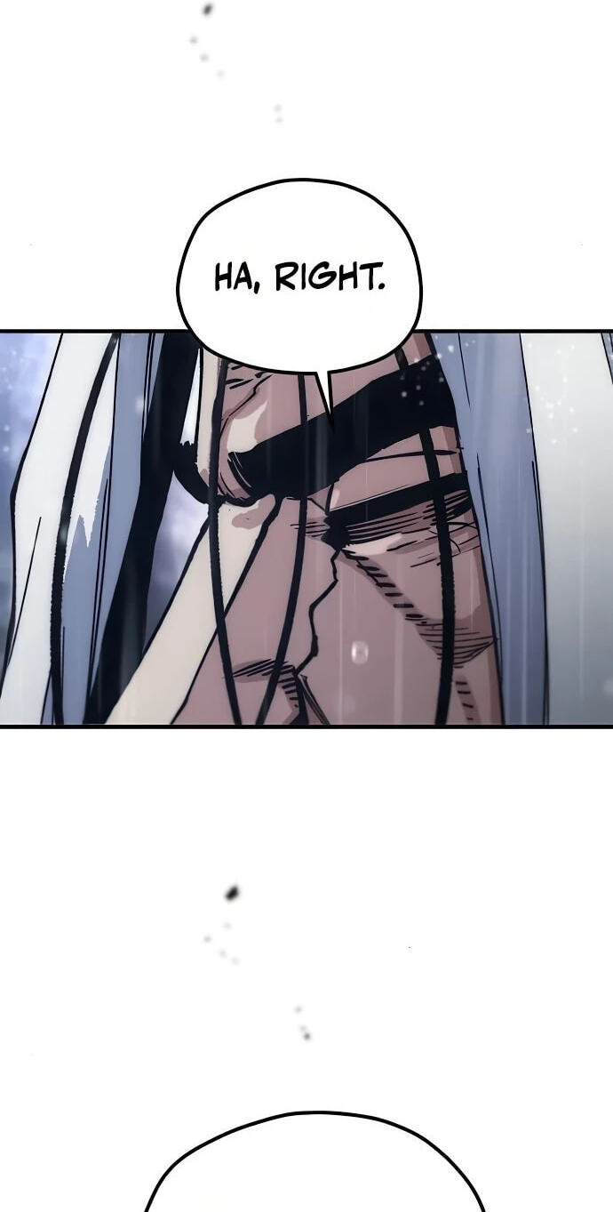 Murim RPG Simulation Chapter 196 page 102 - 