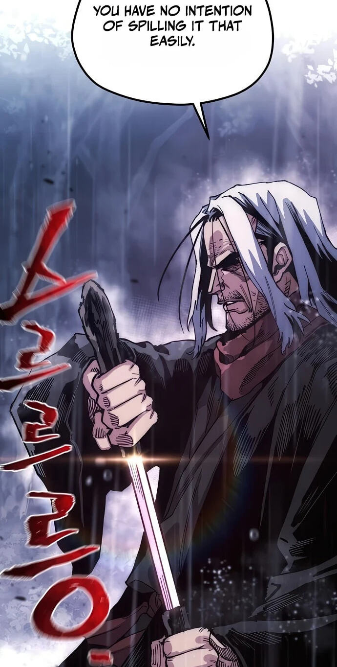 Murim RPG Simulation Chapter 196 page 103 - 