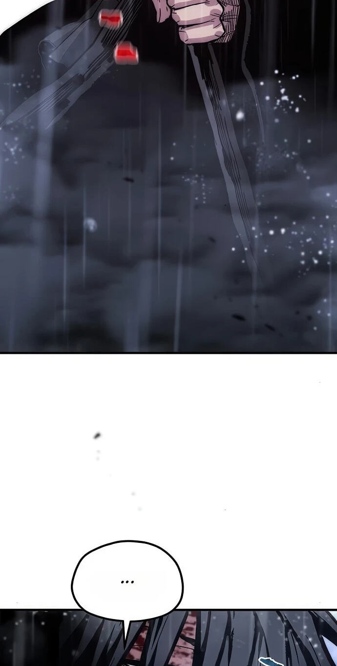 Murim RPG Simulation Chapter 196 page 104 - 