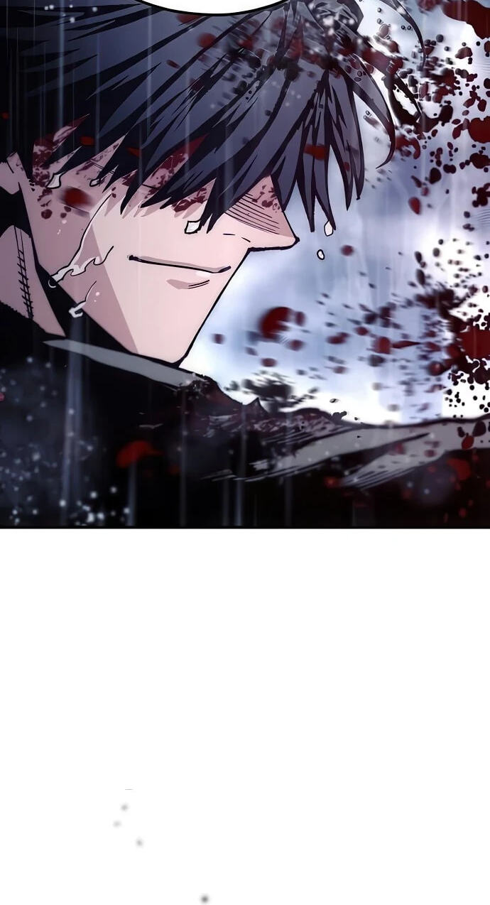 Murim RPG Simulation Chapter 196 page 12 - 